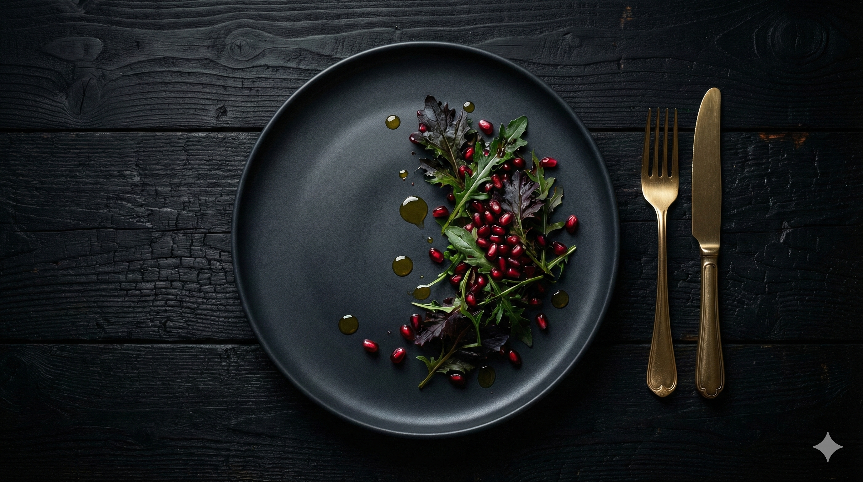 Arhitectura farfuriei