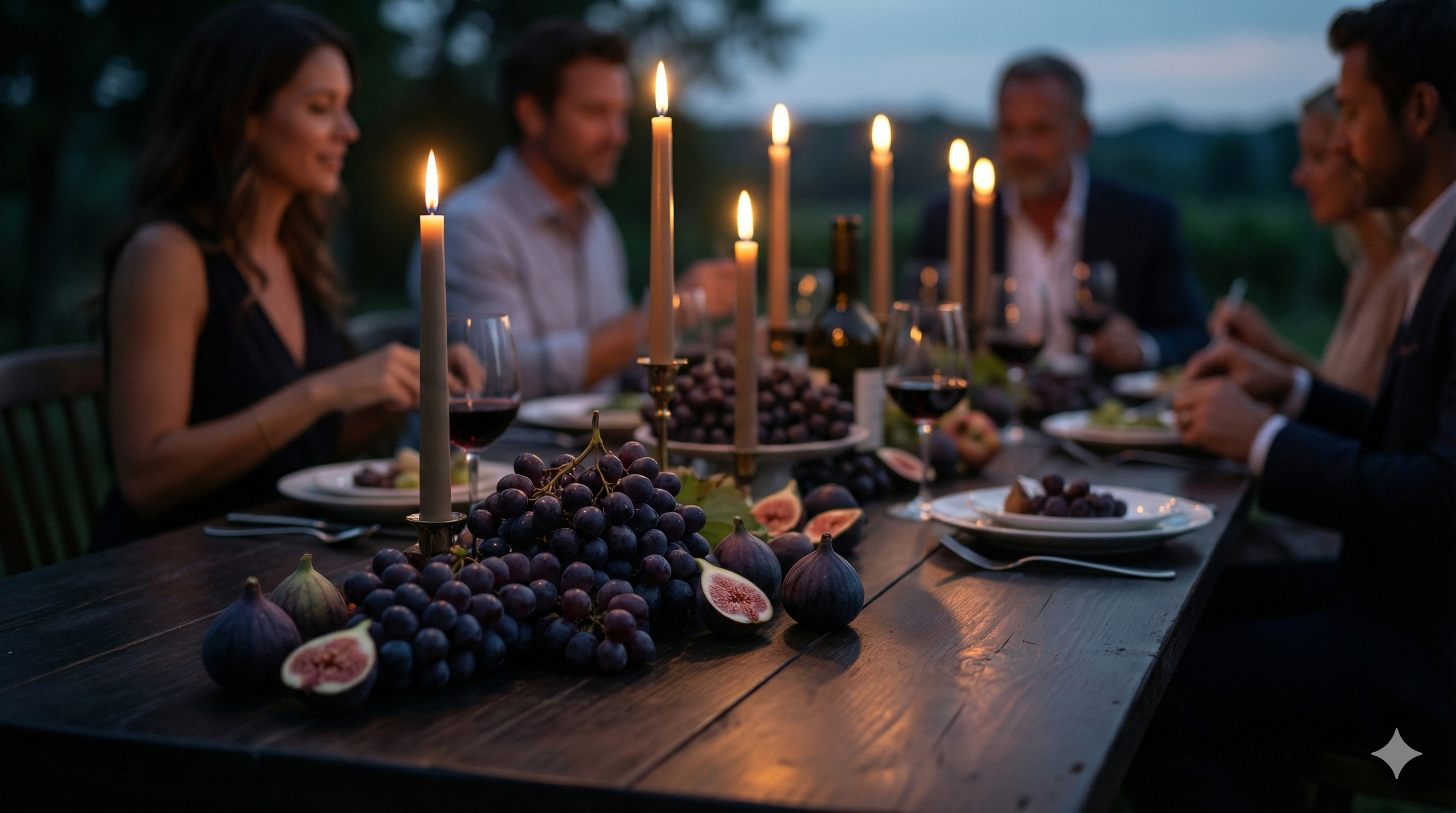 Simfonia anotimpurilor